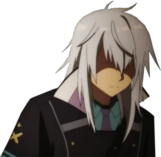 😡 99c69ad5 whatsapp sticker