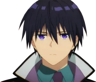 😒 ac69c7c2 whatsapp sticker