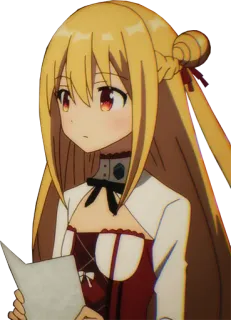 ❔ afef3a2c whatsapp sticker