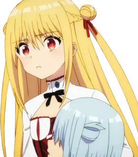 😟 b58d7468 whatsapp sticker