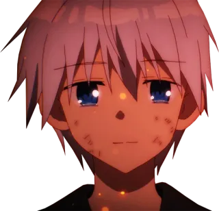 😭 d18d0532 whatsapp sticker