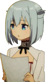 ❔ e03fbd69 whatsapp sticker