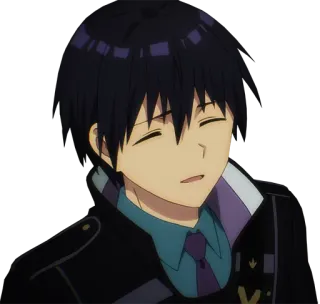 🙂 e8a1af40 whatsapp sticker