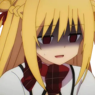 😰 eb7caeb2 whatsapp sticker