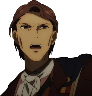 🤬 eb8711cc whatsapp sticker