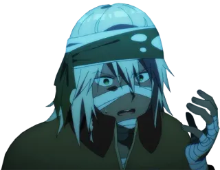 😨 ffbacb00 whatsapp sticker