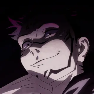 👹 01f56a1d whatsapp sticker