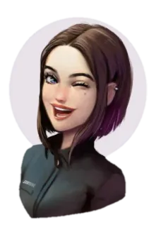 😉 e084479e whatsapp sticker