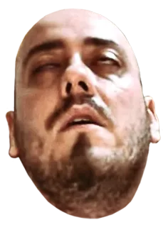 🙄 067c9398 telegram sticker