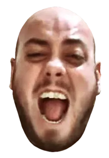 💦 09fed775 telegram sticker