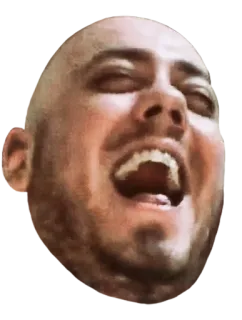 😂 116ad4bb telegram sticker