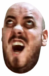 😬 2a306197 telegram sticker