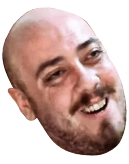 😬 3010c31b telegram sticker