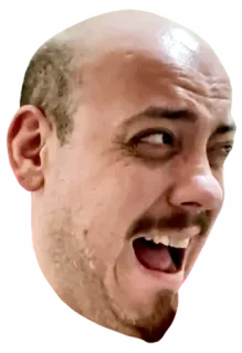 😫 3c479e79 telegram sticker