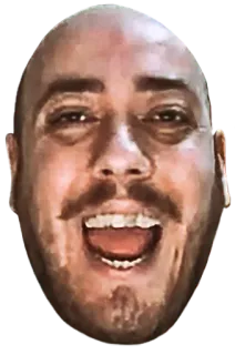 😆 4cba467f telegram sticker