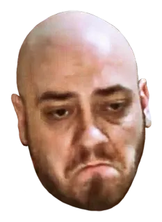 😒 5dfe199b telegram sticker