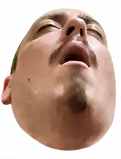 💦 680bc324 telegram sticker