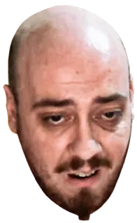 😓 6fc6d472 telegram sticker