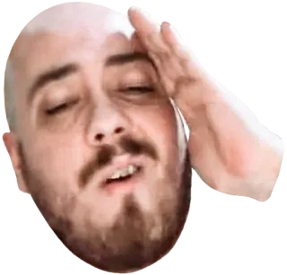 📣 8a823082 telegram sticker