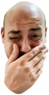 🤭 9979cbd7 telegram sticker