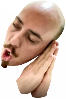 🛏️ ba3111dd telegram sticker