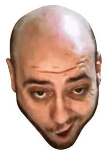 🥴 d371118b telegram sticker