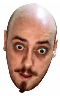 😮 deafb347 telegram sticker