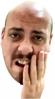 😰 e242399c telegram sticker