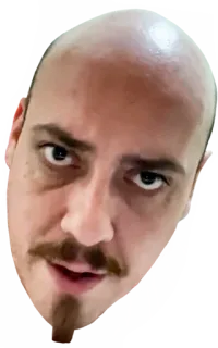 😠 f807baaf telegram sticker