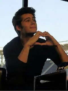 ❤ 2fc8f929 telegram sticker