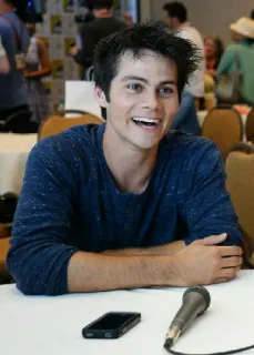 😆 61323c69 telegram sticker