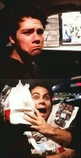 ➖ 6a6cc545 telegram sticker