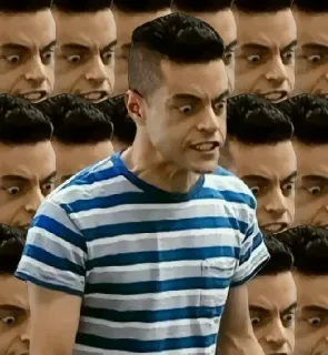 •Eder Ramos• telegram stickers