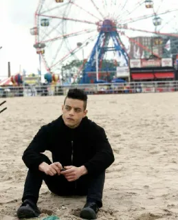 🤔 73ffda32 telegram sticker