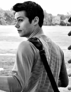 🚶 97e0c883 telegram sticker