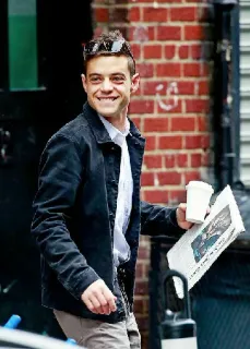 🚶 b010b2a5 telegram sticker