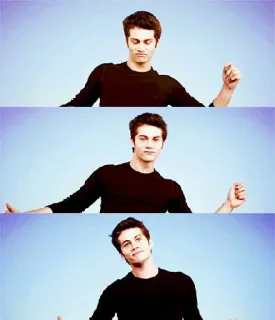 🕺 c0402d99 telegram sticker