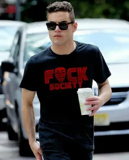 •Eder Ramos• telegram stickers