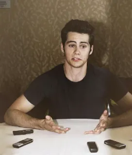 🤷 dcf72148 telegram sticker