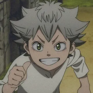 🎻 294da61e telegram sticker