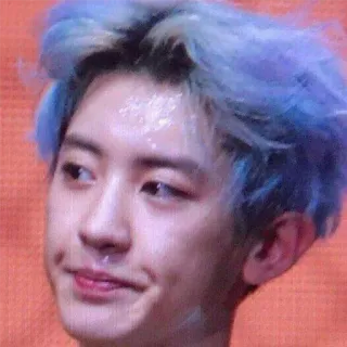 😒 0175a02b whatsapp sticker