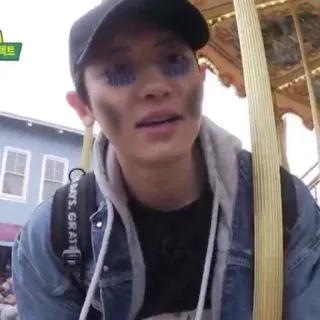 🧟‍♂ 099ecc99 whatsapp sticker