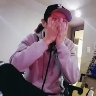 🤭 24aec473 whatsapp sticker