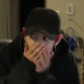 🤭 335f3f56 whatsapp sticker