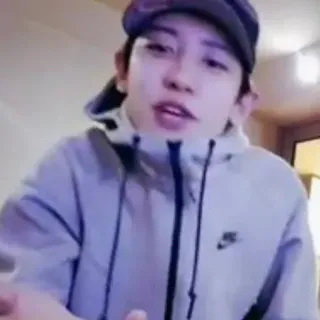 😐 3f990b75 whatsapp sticker