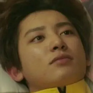 😰 51449877 whatsapp sticker