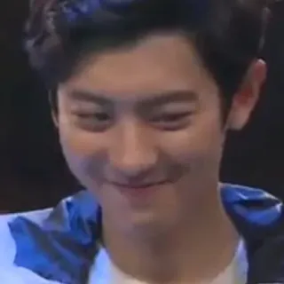 😏 680c62cf whatsapp sticker