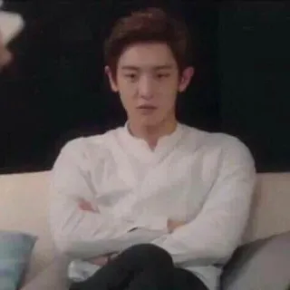 😑 6b102d8d whatsapp sticker