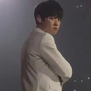 😠 79fe235b whatsapp sticker