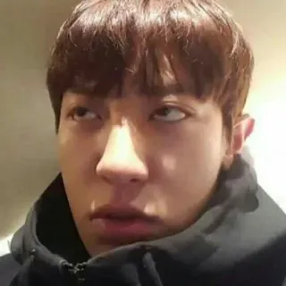 🙄 8a64b80c whatsapp sticker